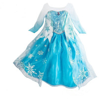 uploads/erp/collection/images/Children Clothing/Zhanxiang/XU0256841/img_b/img_b_XU0256841_1_LzF6KVCjjozlYH35MHUiOVoGOaUWp2_R